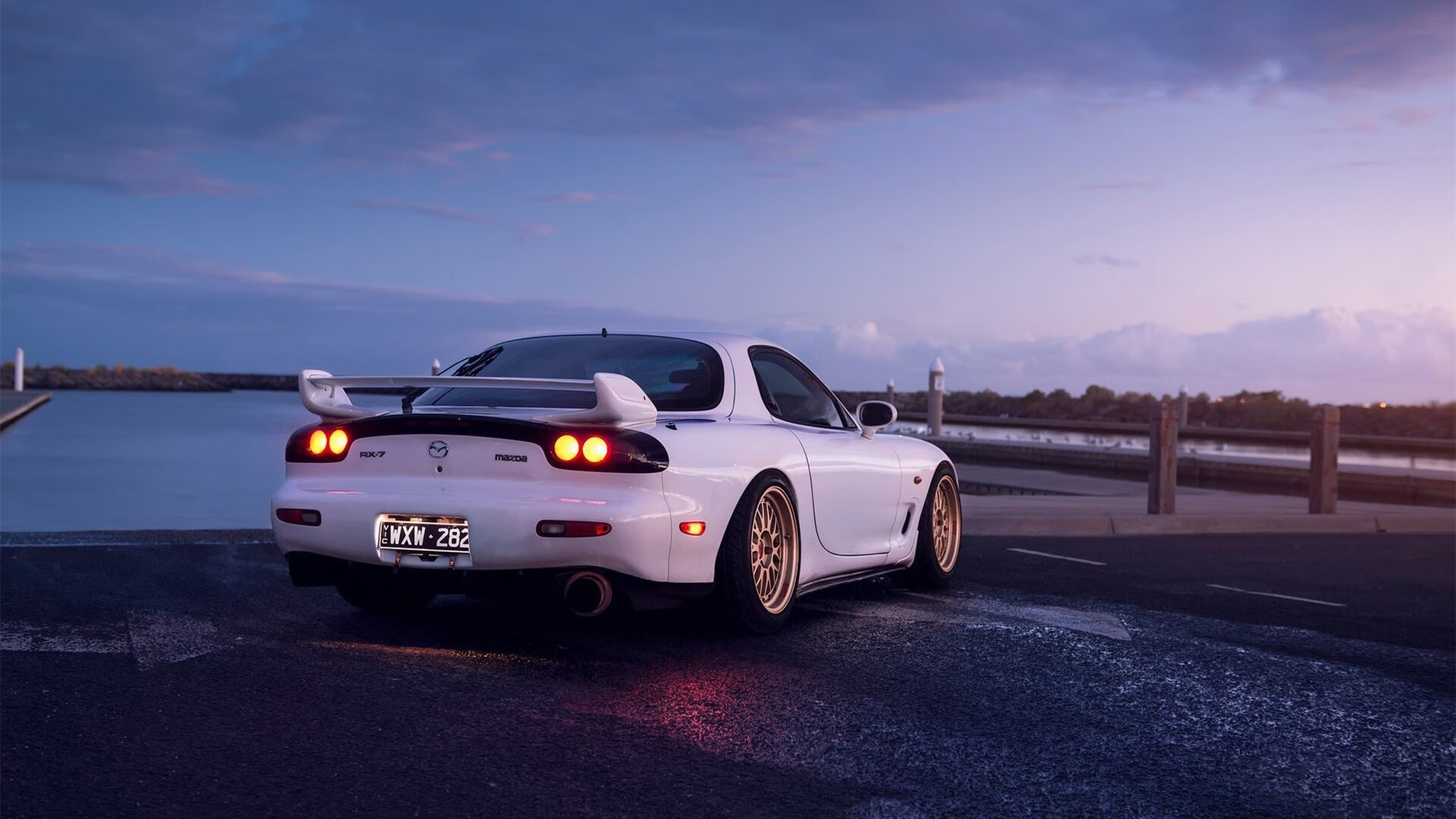 从小众到全球焦点:欧冠如何引爆世界足球热潮?,欧冠怎么样