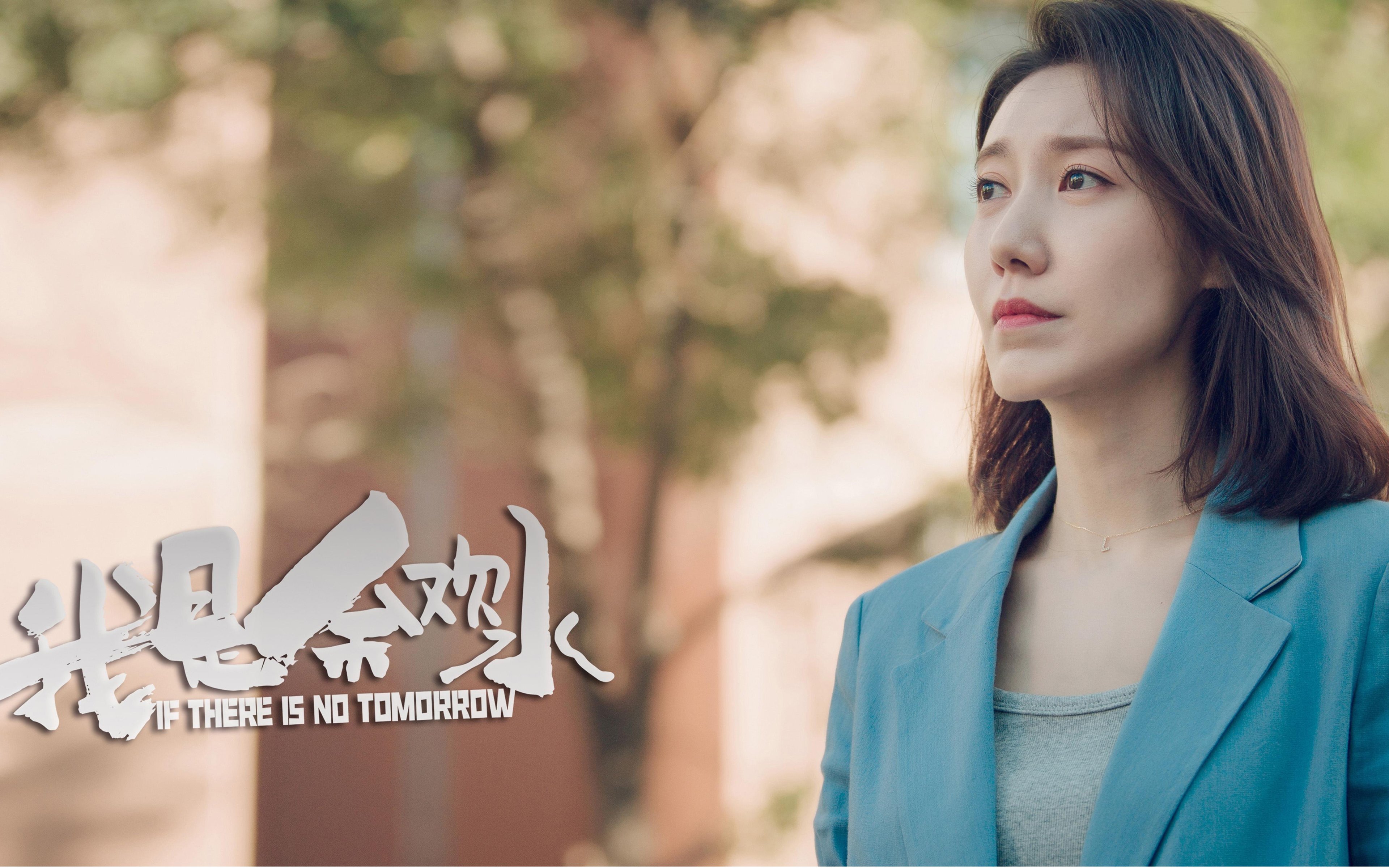 传奇的“胶着战”：那些渐入人心的经典比赛片段，胶着战是什么意思