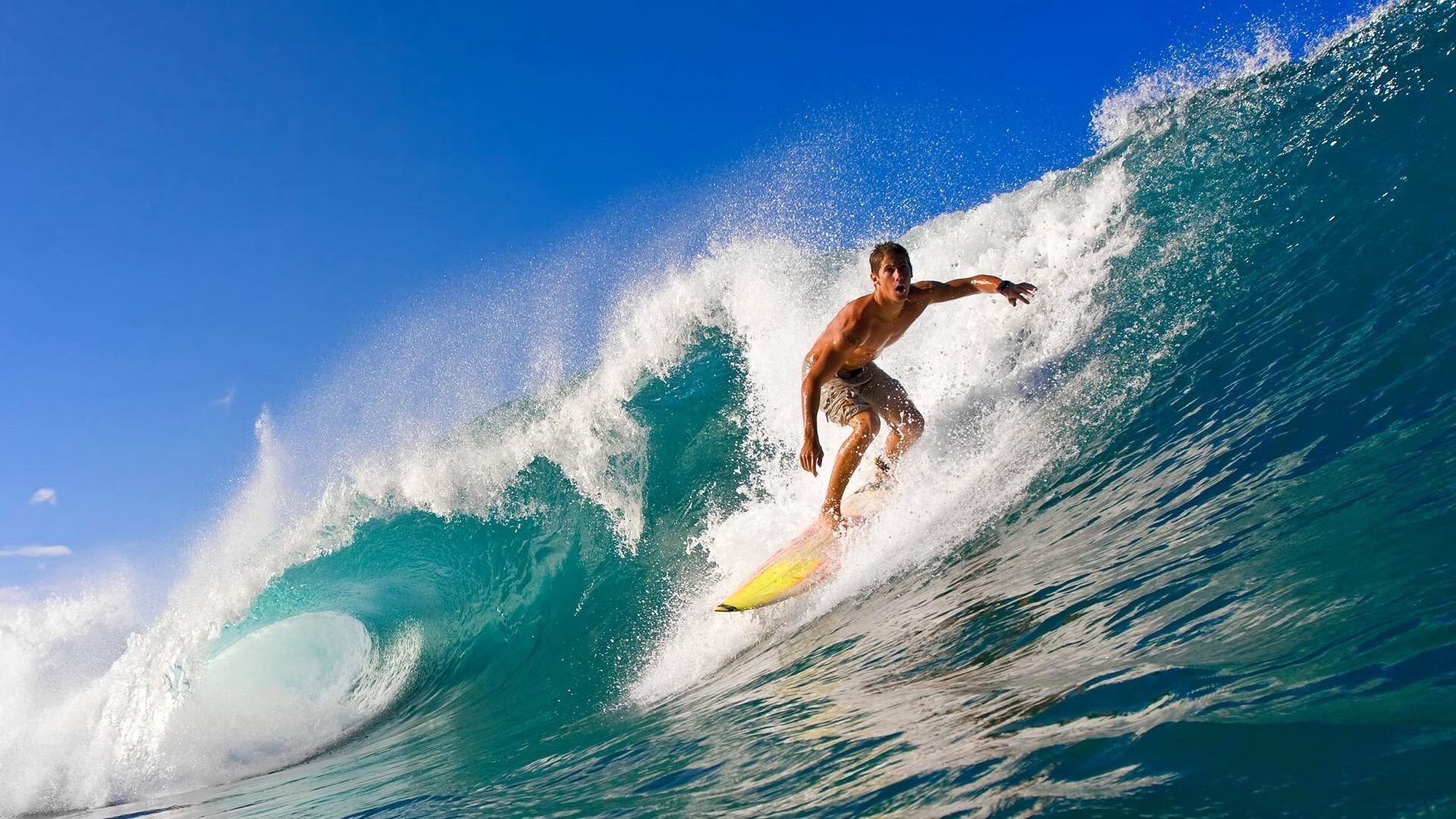 世界杯吉祥物发布，设计理念引网友热议，世界杯吉祥物的寓意