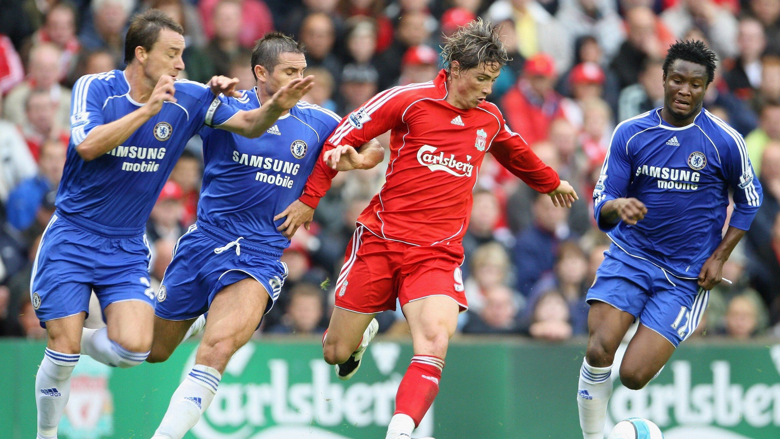 中国足球联赛制定更严谨赛风赛纪规则，中国足球赛制详解