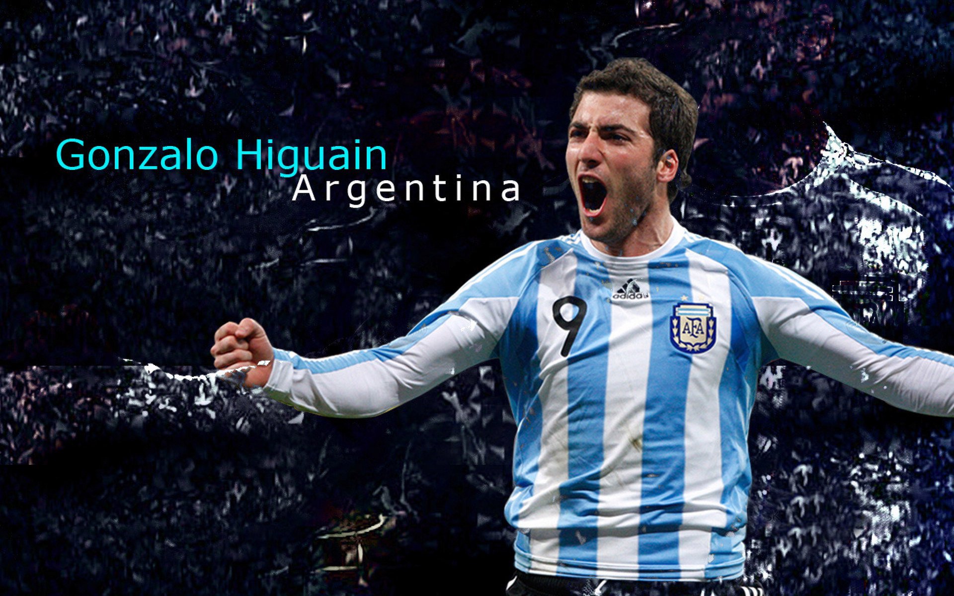 意甲精彩瞬间：技巧突破，精彩纷呈！，意甲经典比赛如c77 tv