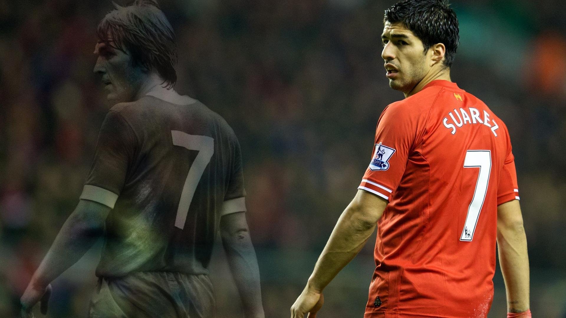 开云入口-“球场背后：明星场外趣味爱好揭秘”，明星喜欢的球队