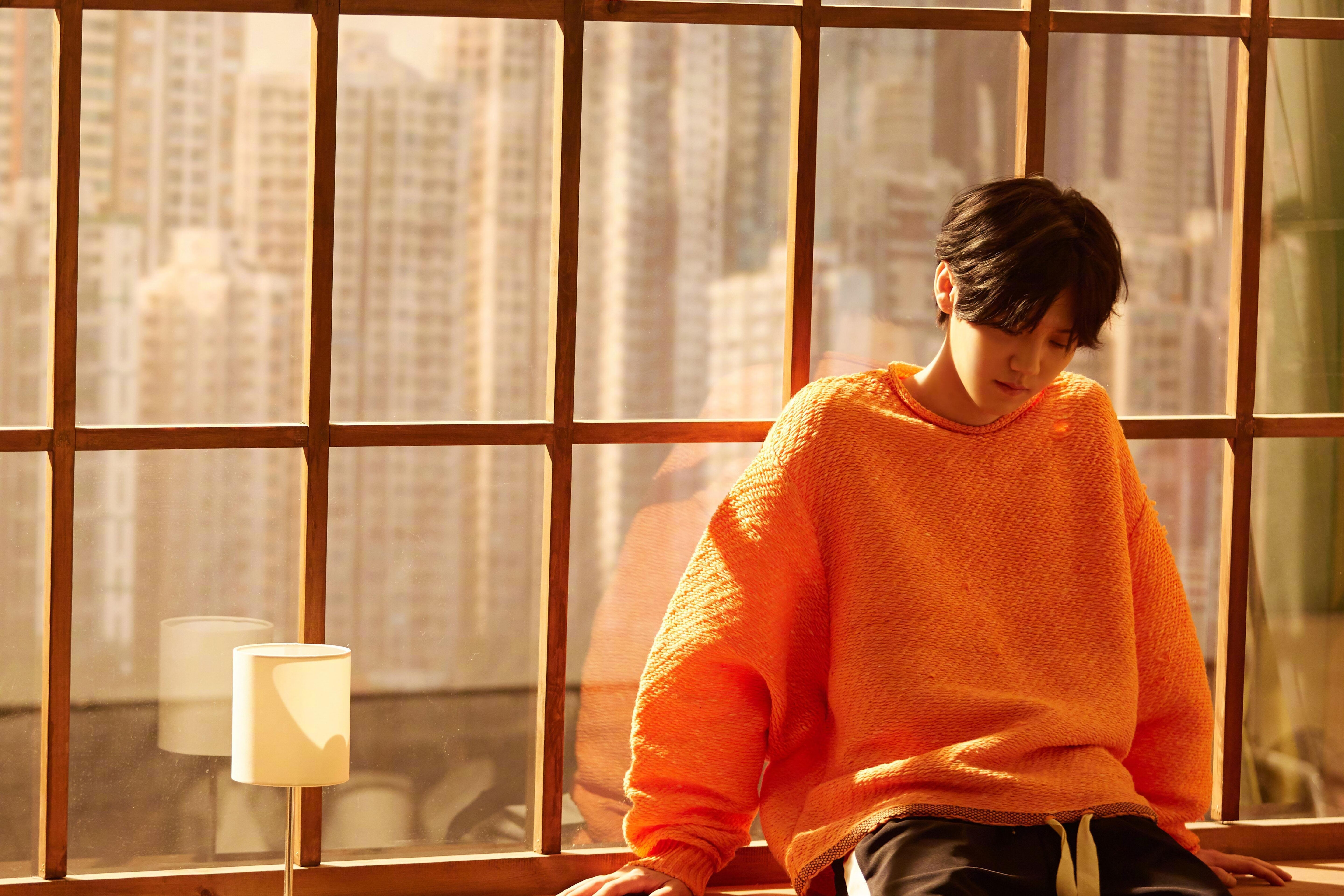 开云平台-“球场趣味冷知识：你知道这些NBA冷门事？”，nba的冷知识