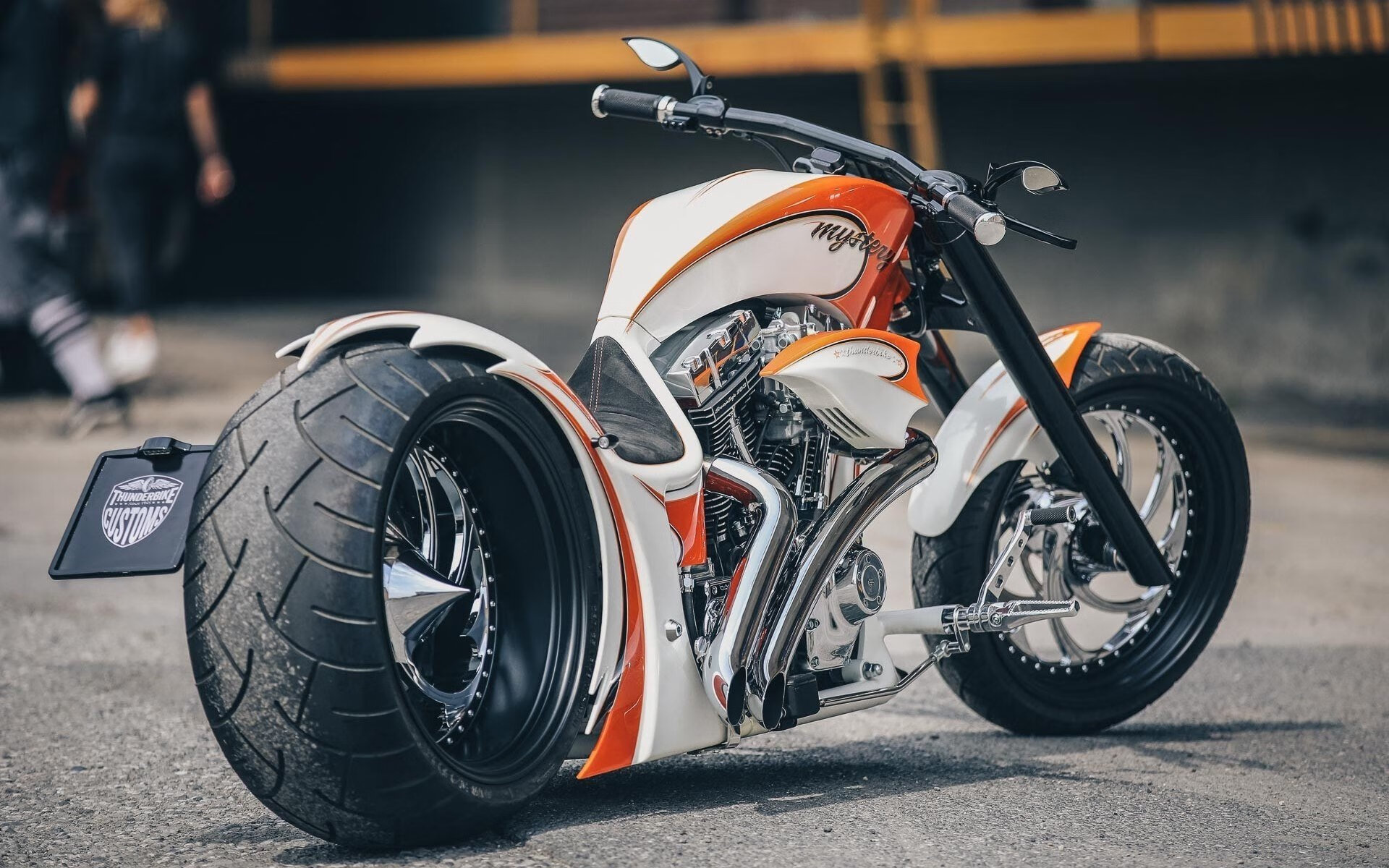 开云网页版-“球迷热血沸腾：现场氛围燃爆全场的比赛一览”，描述球赛热血沸腾的诗句