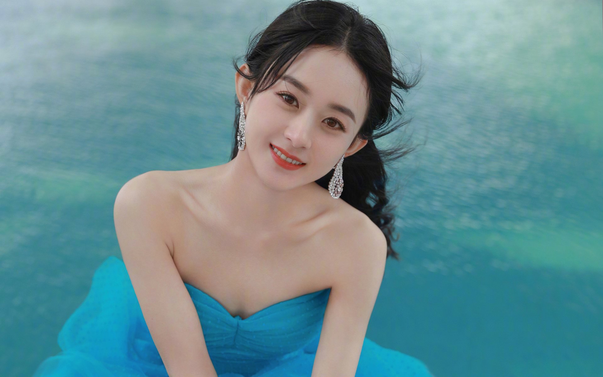 开云官方-“球迷热议：你认为最精彩的比赛是哪场？”，世界上最精彩的球赛