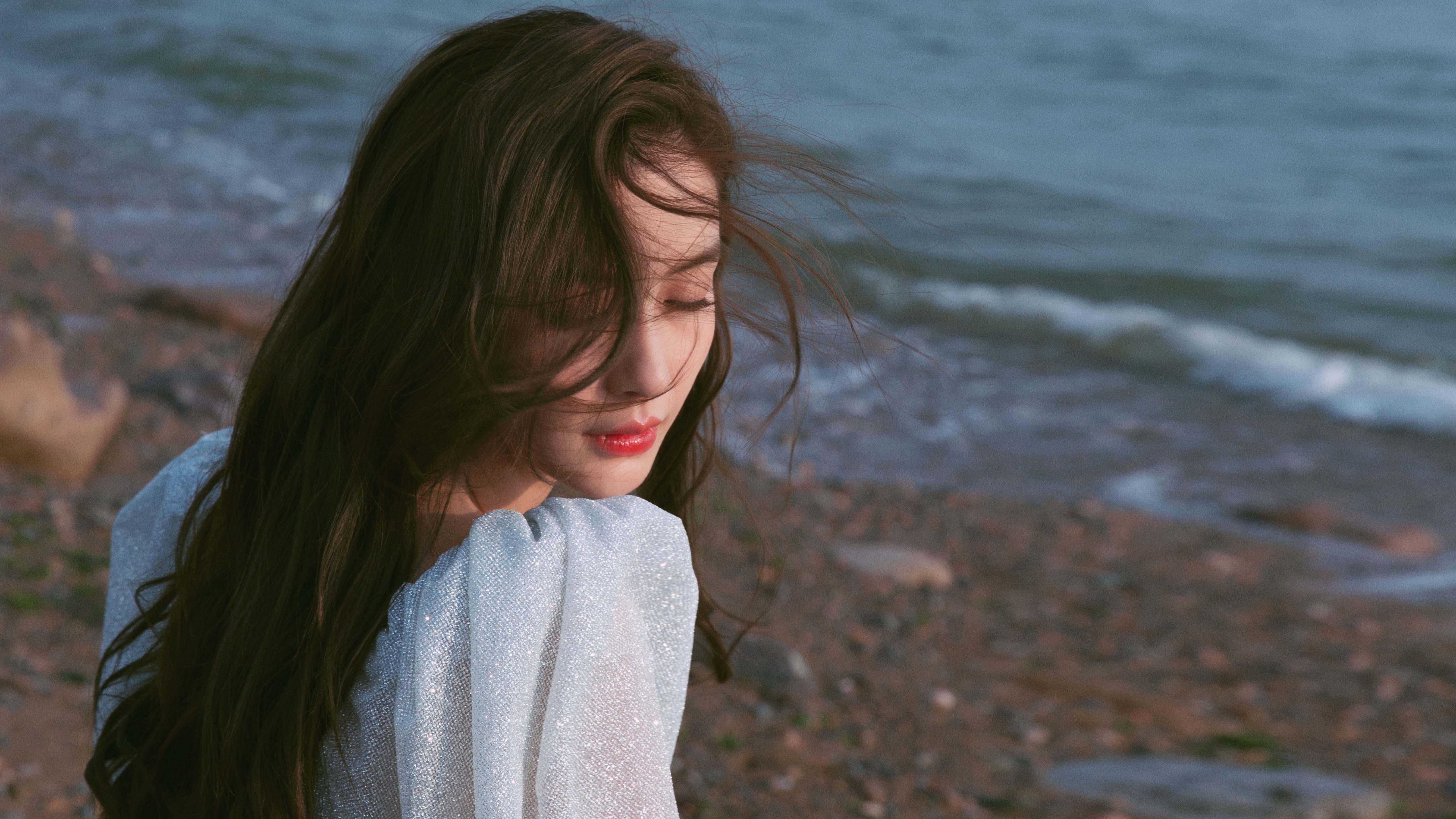 kaiyun登录入口-“球迷盛宴：中超主场观众席严阵以待”，中超现场观众人数统计