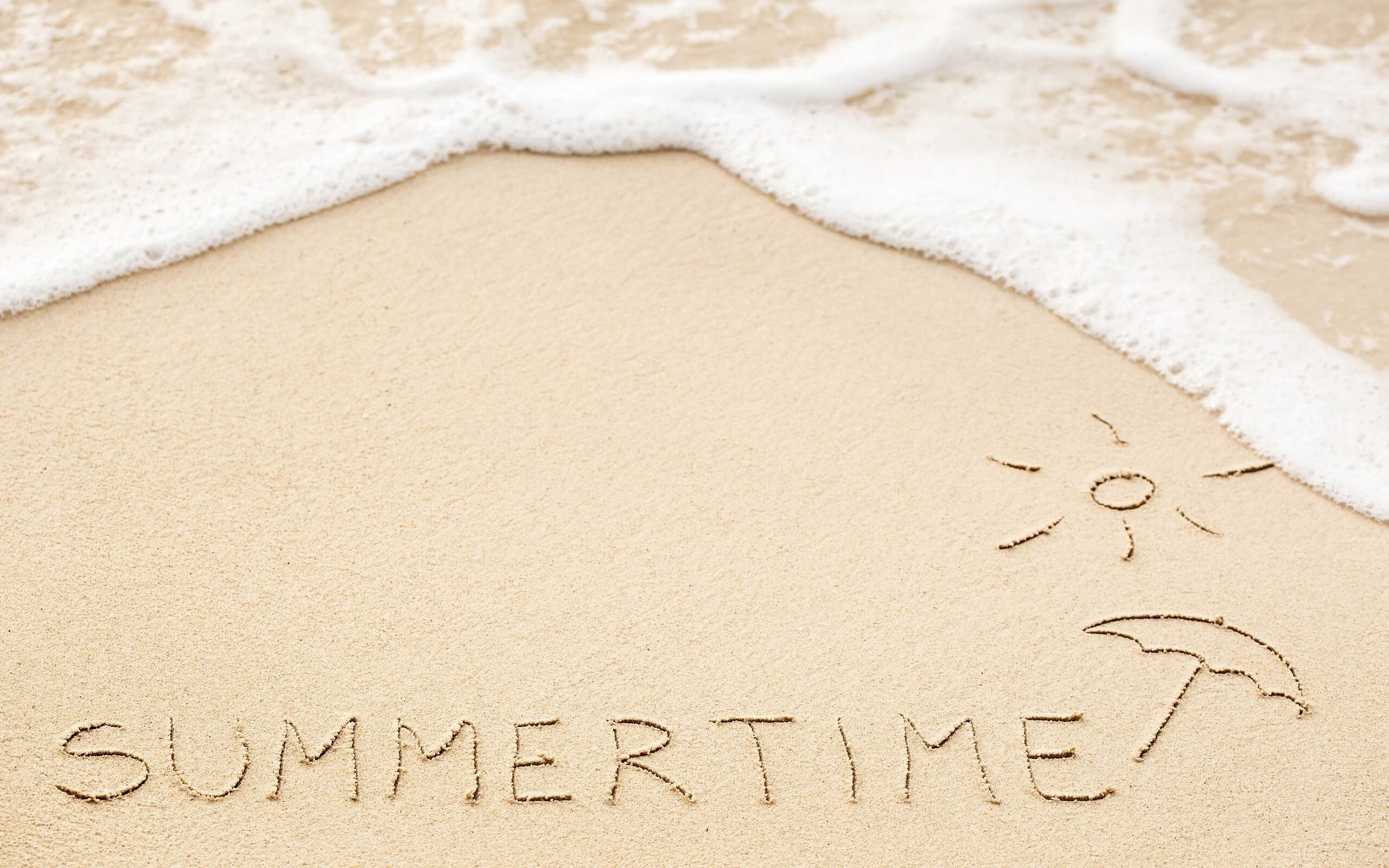 Kaiyun(中国)开云-“球迷票选：本赛季最惊心动魄的比赛回顾”，最精彩的球赛凭空消失