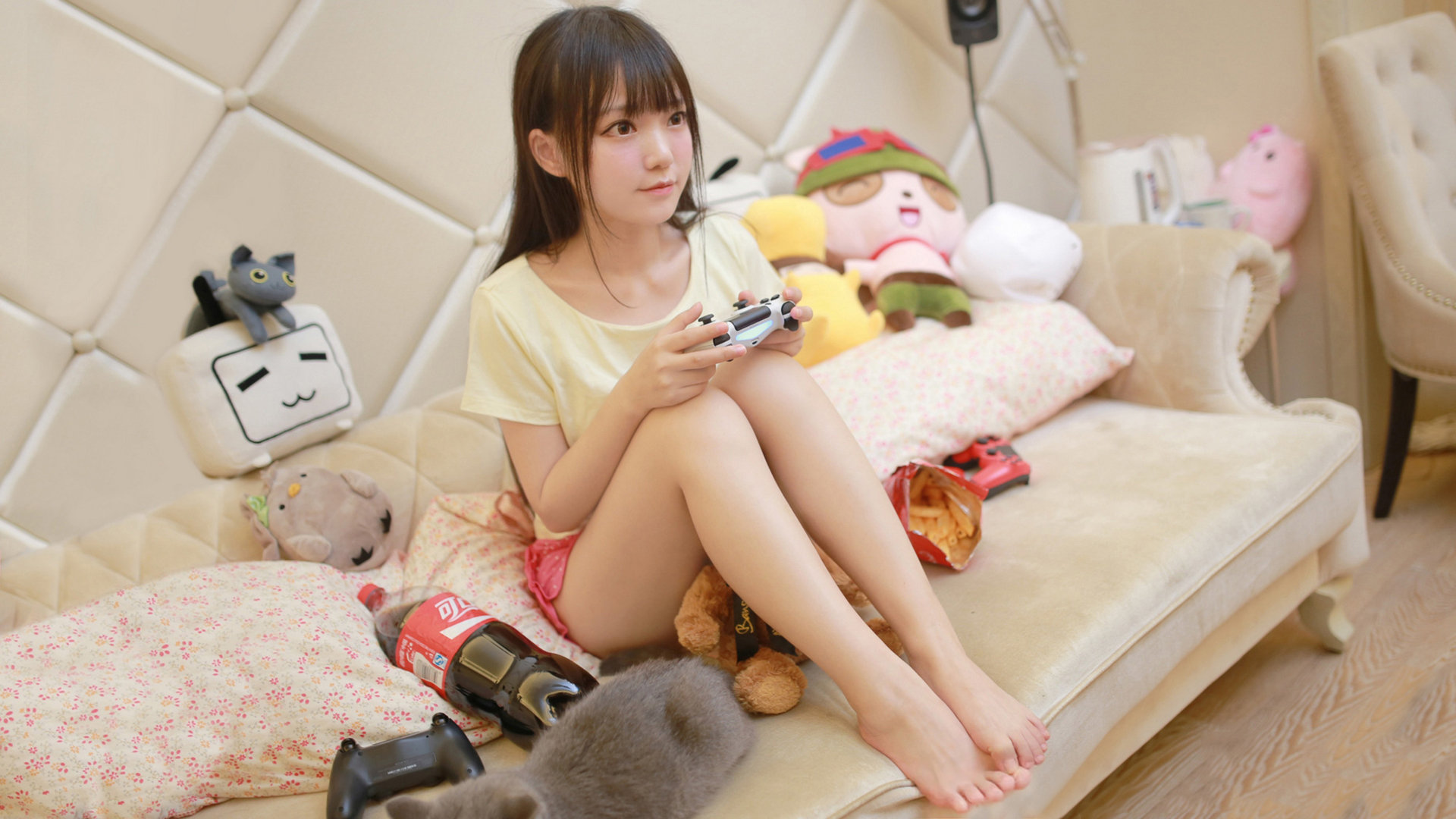 开云体育APP下载-“青少年足球比赛线上线下同步进行，覆盖更广范围”，青少年足球比赛直播