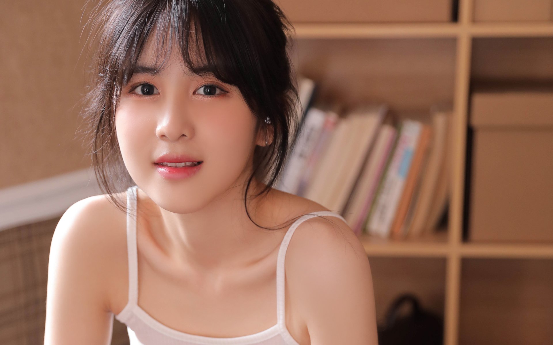 开云体育-《全球电竞联盟：推动行业标准化发展》，全球电竞网官网