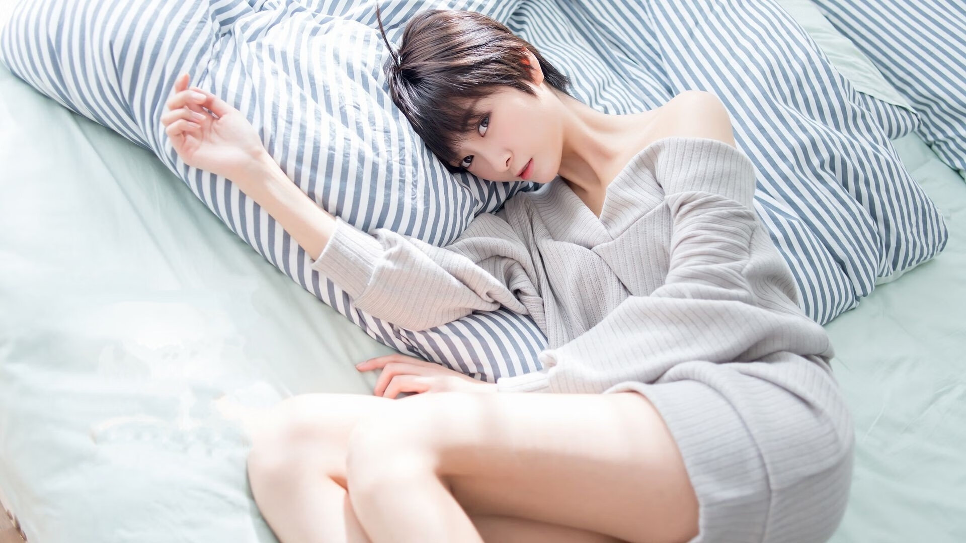 开云体育-【冠军养成】马克·塞尔比：坚韧不拔的复苏之路，马克塞尔比历史地位