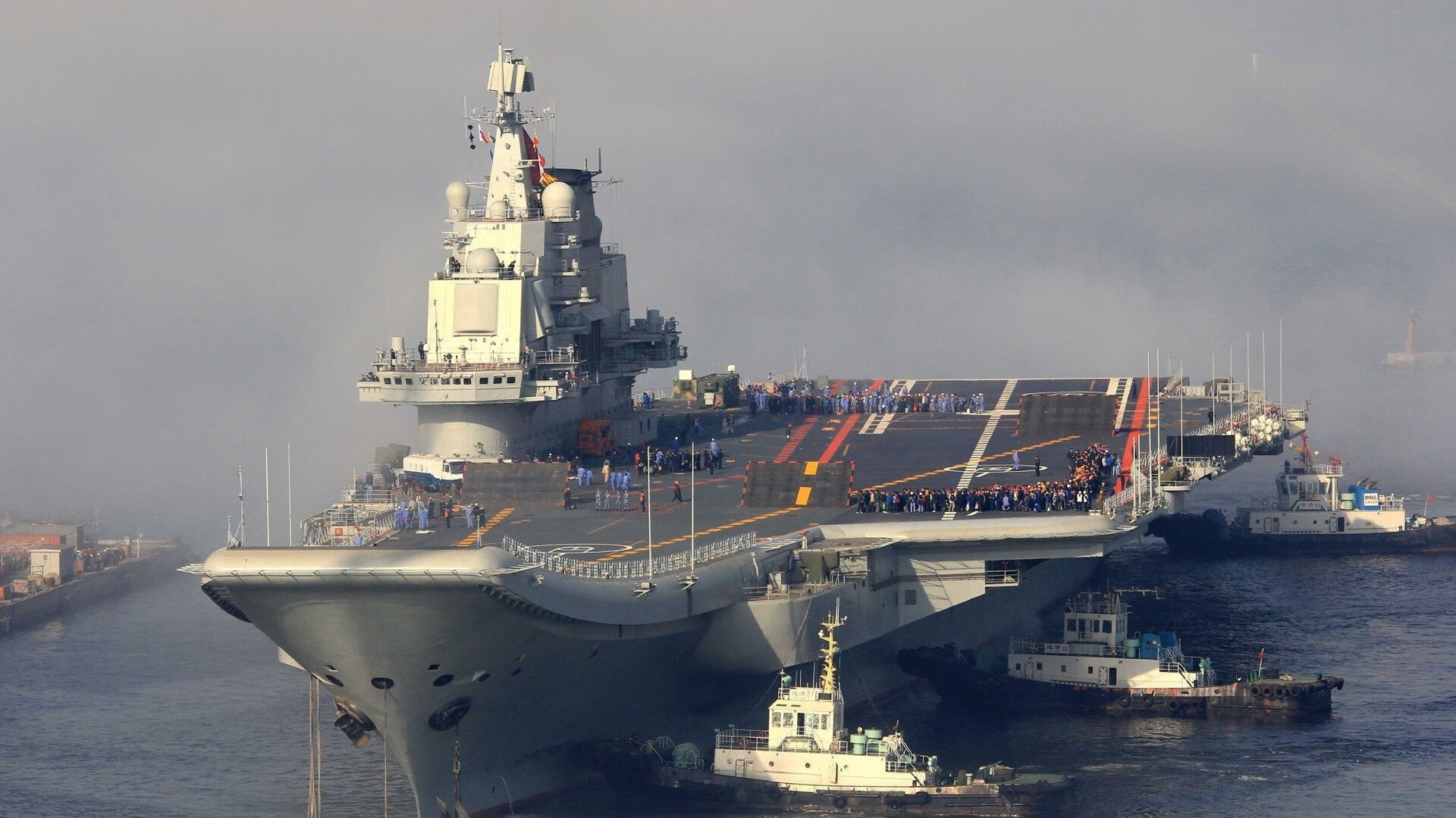 【明星运动员专访】比赛中他们的心态调节和训练经验,运动员 心态