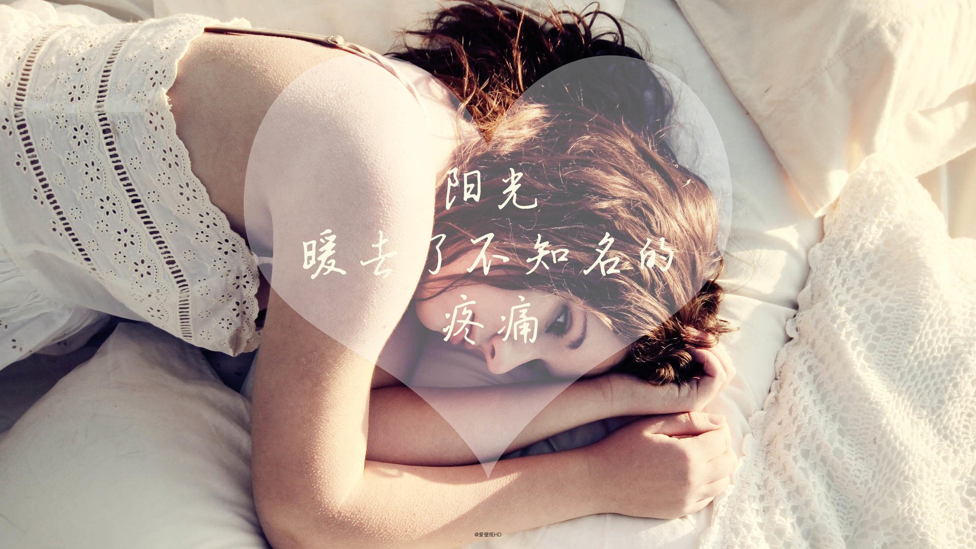 【训练心得】丁俊晖:提升击球精准度的实用技巧,丁俊晖的握杆方法