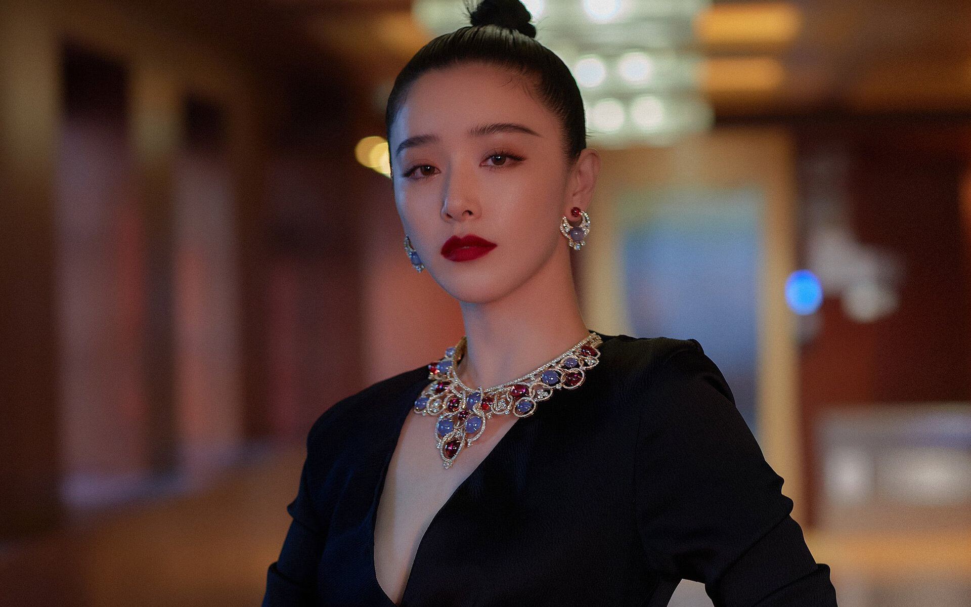 中国篮协计划推行全民Basketball运动,扩大影响力,中国全国篮球协会