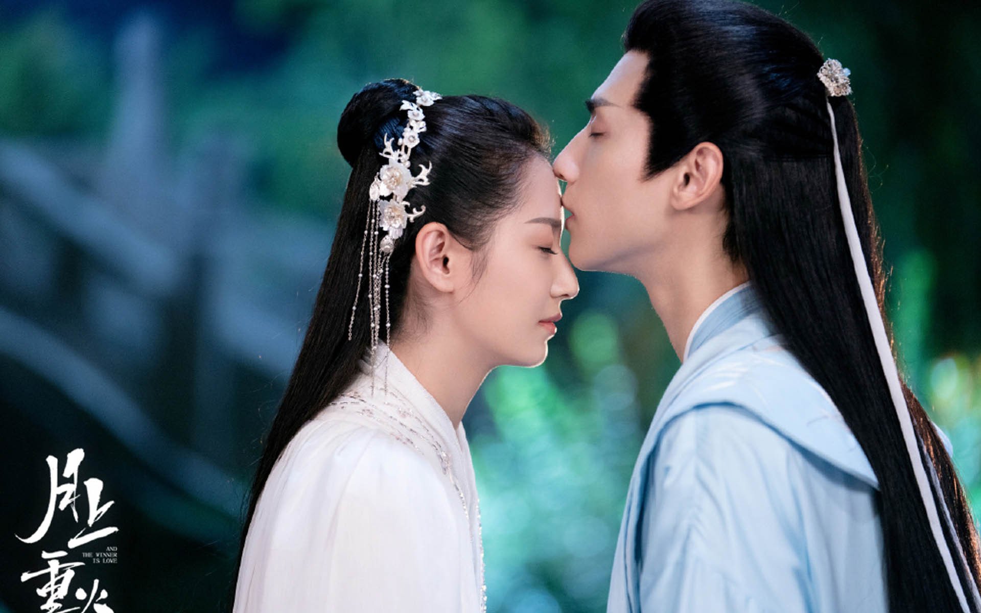 中国足球产业“十四五”规划引领行业步入高质量发展新阶段,中国足球产业发展现状