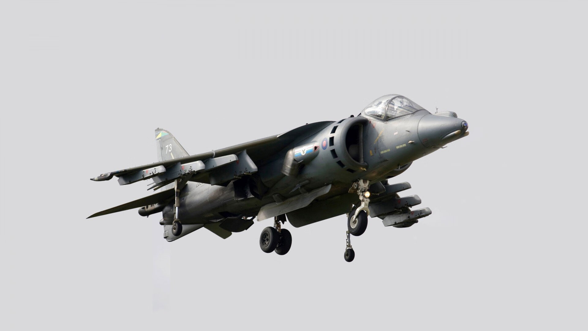 Kaiyun官方登录入口-中超赛季中断期球队纷纷前往海外拉练，中超 暂停