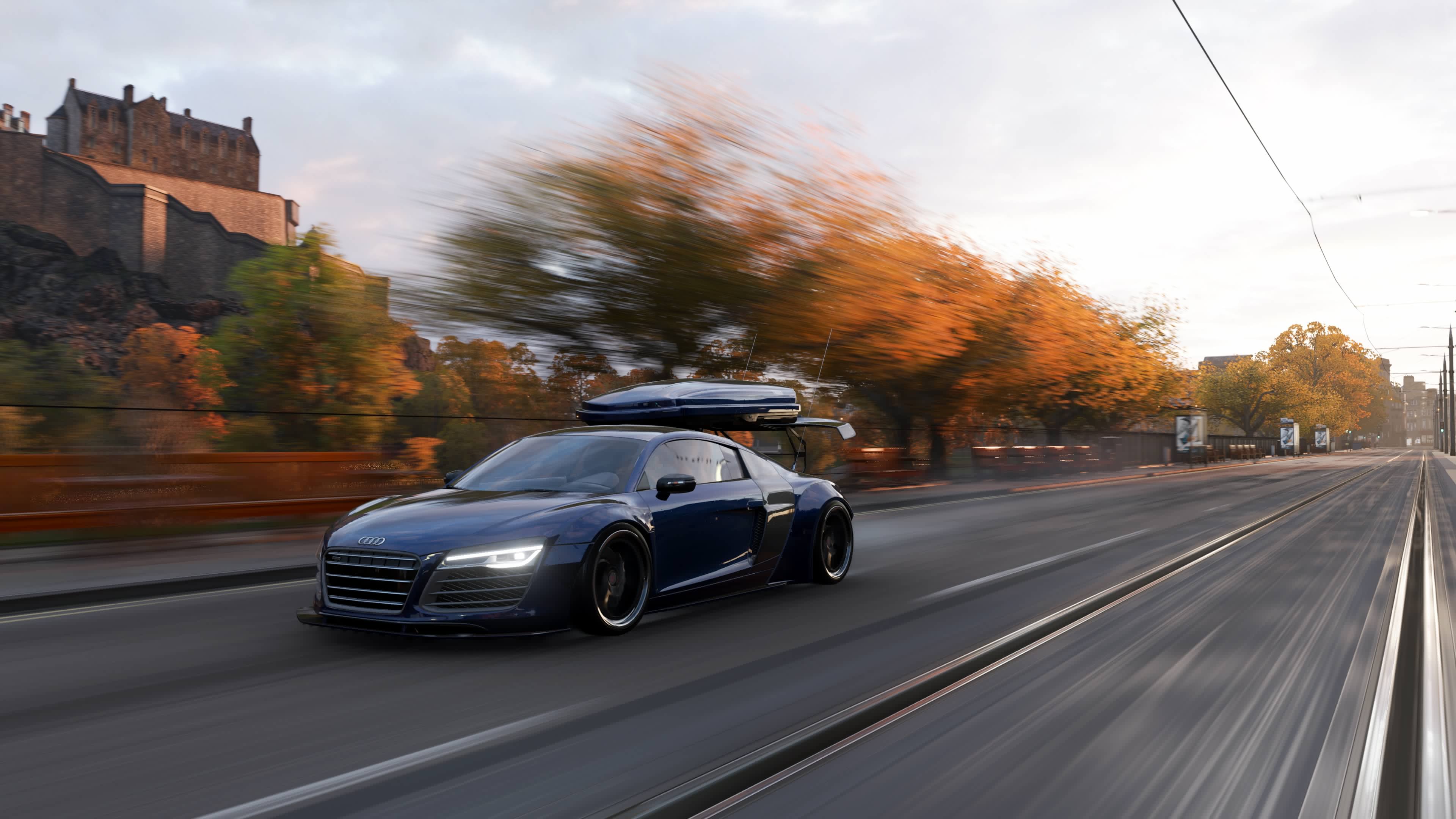 克罗地亚骑手吉塔·日特科维奇在2024年国际马术联合会世界障碍赛中获得第十名,展现坚韧精神。