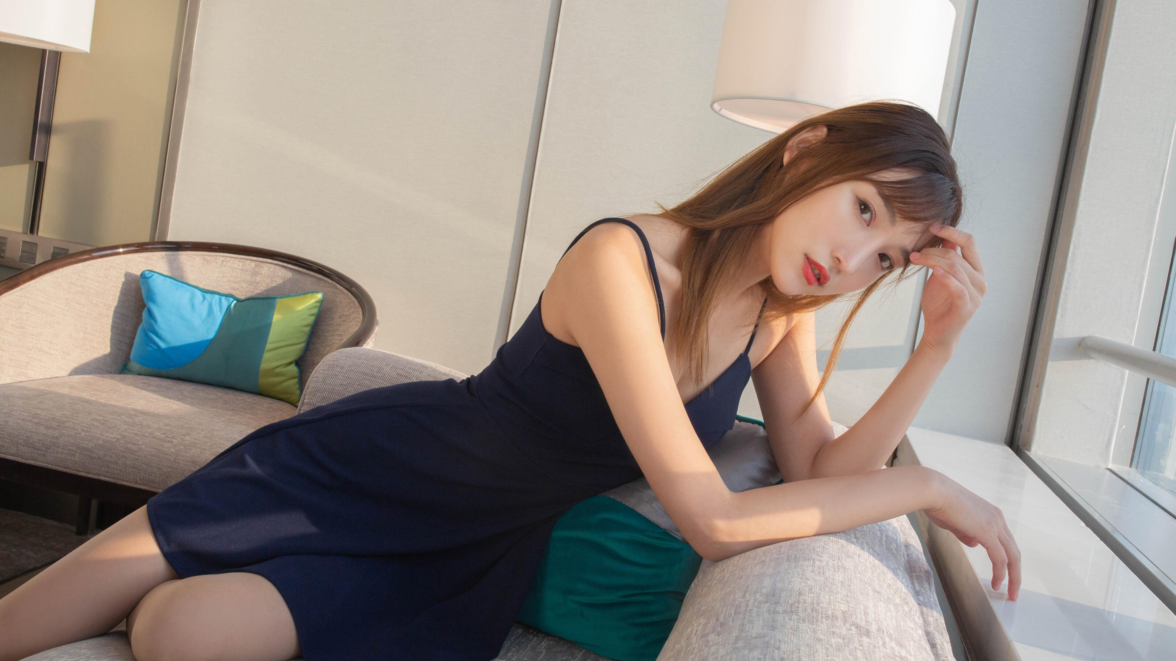 开云官方网页登录-全国青少年“篮球+环保”主题公益赛在青海持续火热，激发环保意识