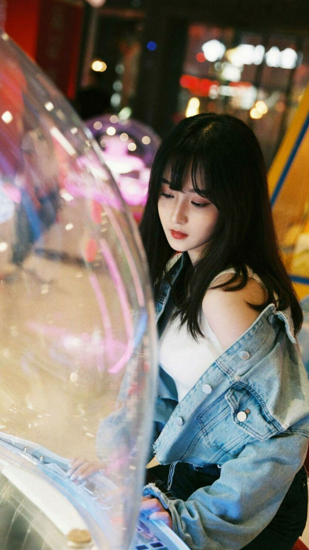 Kaiyun APP-哈里·凯恩以3球成为欧洲杯并列金靴，哈里凯恩助攻