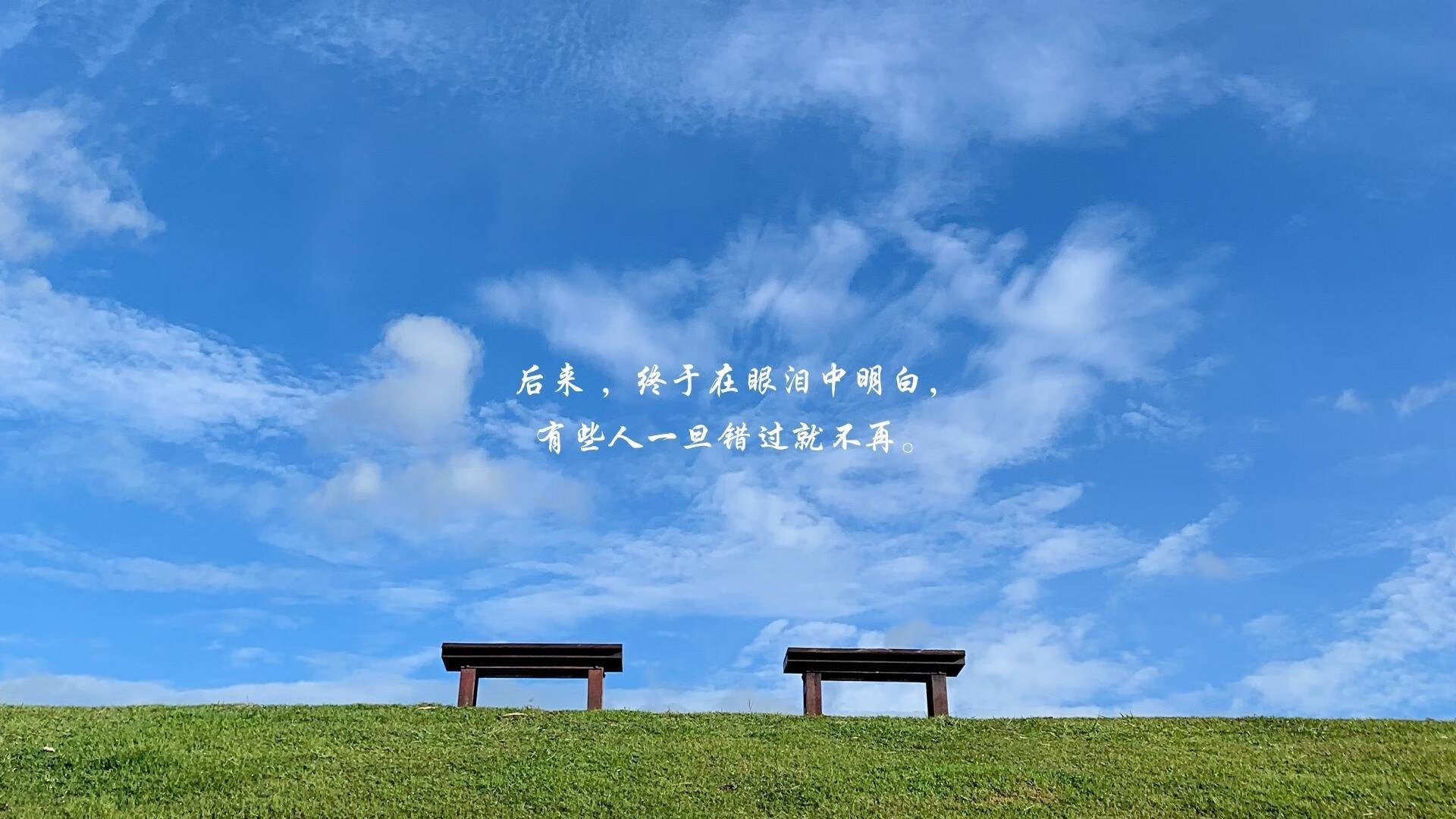 开云·Kaiyun网页版-国外优秀篮球赛事引进改革，提升中国比赛水准，国外篮球发展