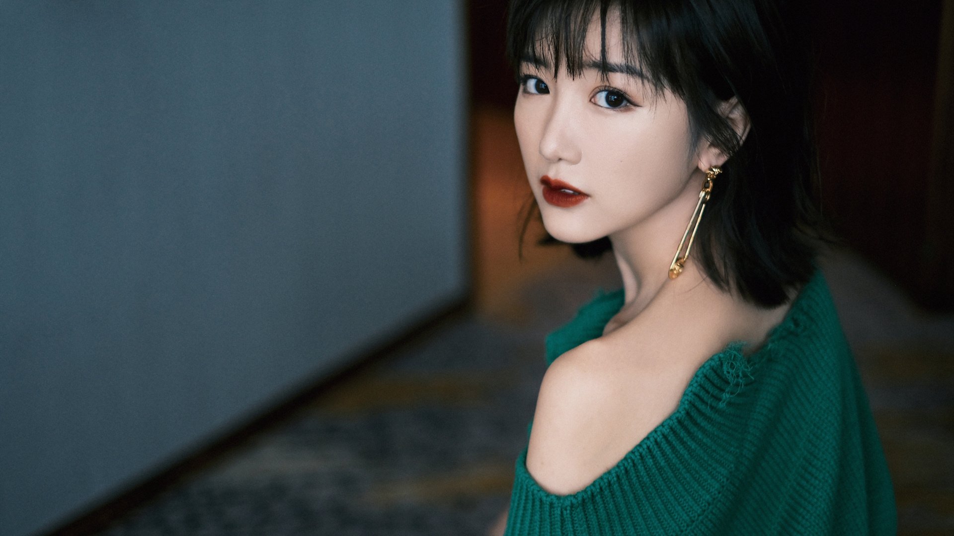 开云官方-女性电竞逐步崛起，打破传统偏见引领趋势，电竞女性玩家