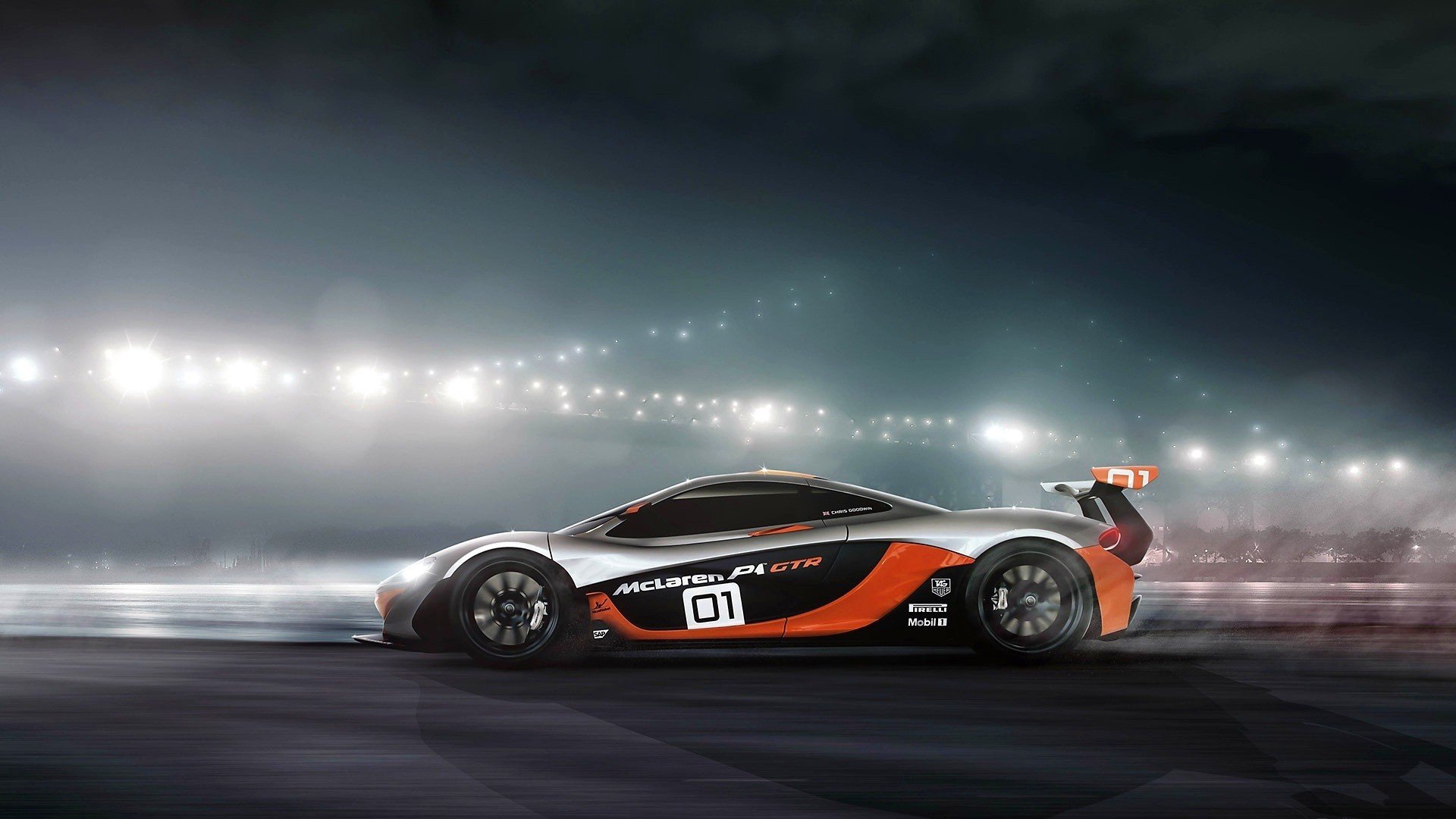 巴西女足在奥运会小组赛中与法国队激战，巴西女足在奥运会小组赛中与法国队激战的是谁