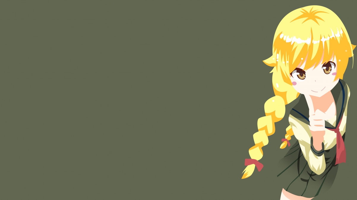 开云网站-德甲高潮对决：多特在补时绝杀拜仁，积分榜格局变换，德甲冠军多特蒙德