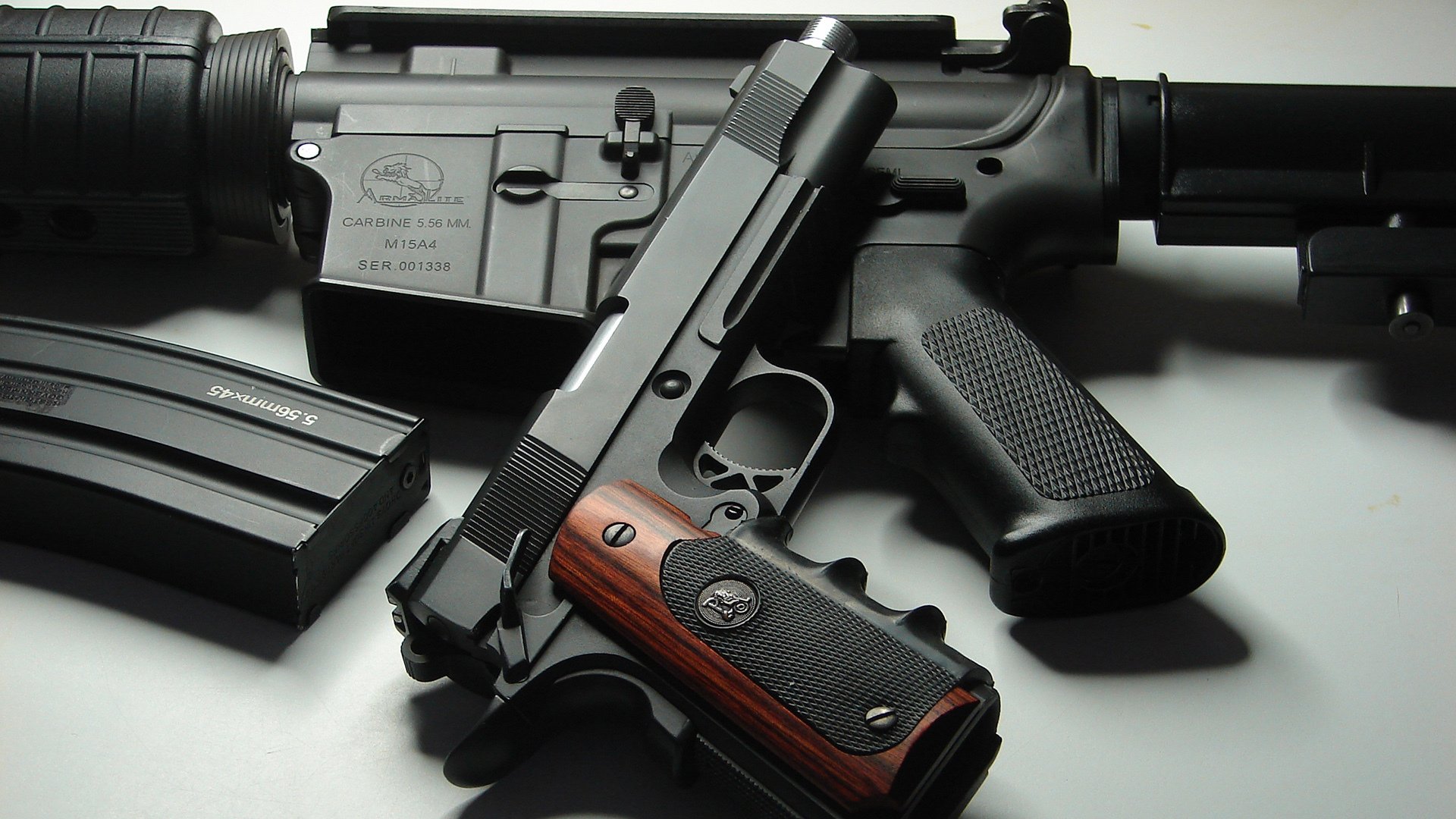 kaiyun官方入口登录-意甲系列战不断推陈出新，球员表现精彩纷呈，意甲阵容