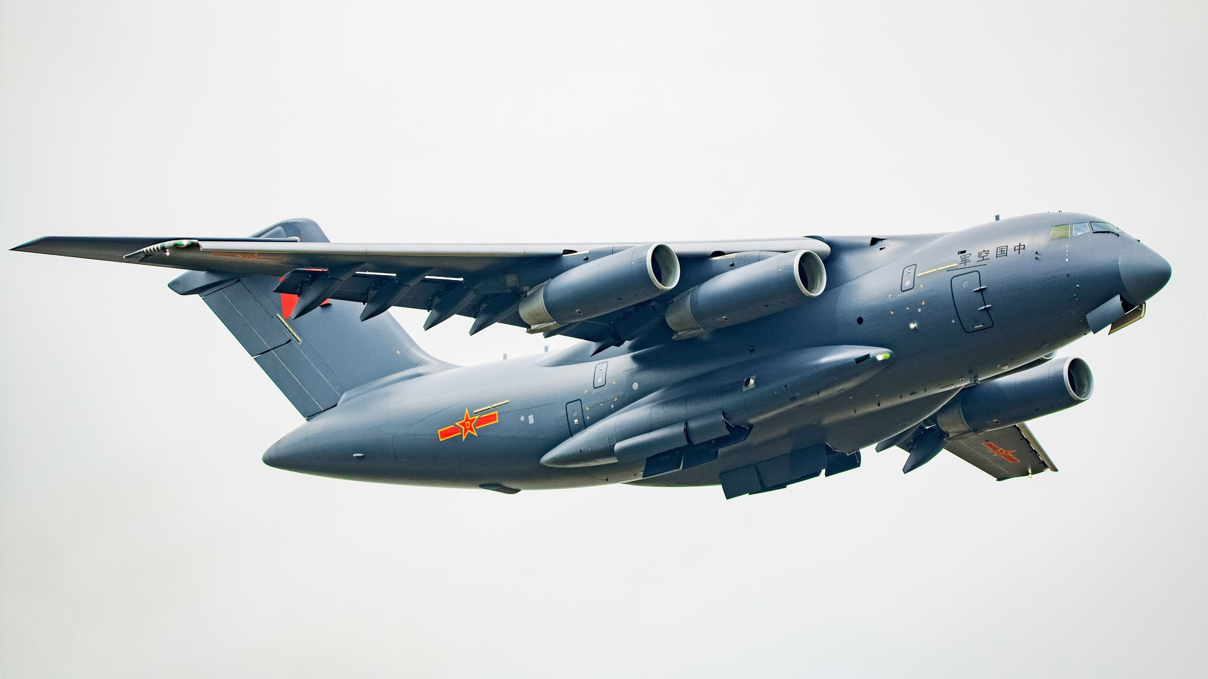 开云中国-教练点评：北京队主教练赞扬士气高昂的表现！，北京队教练是谁