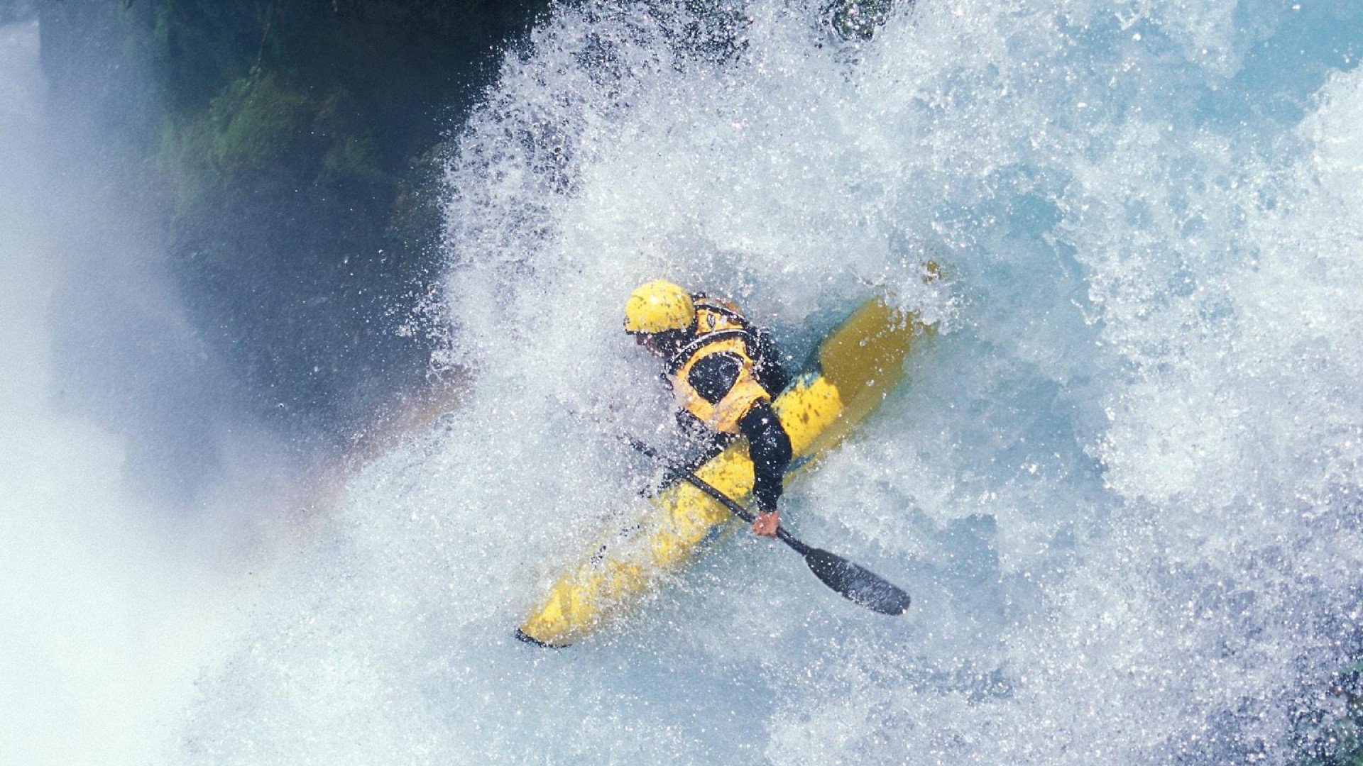 开云中国大陆-世界杯吉祥物发布，设计理念引网友热议，世界杯吉祥物的寓意