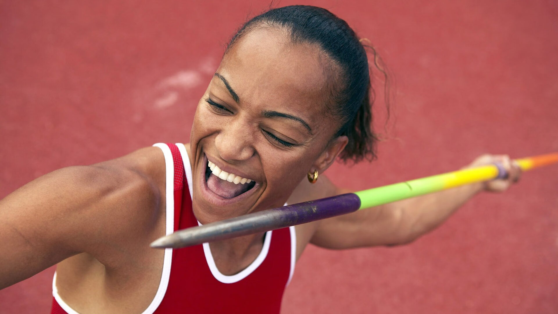 欧洲杯期间球迷互动活动盘点，欧洲杯气氛