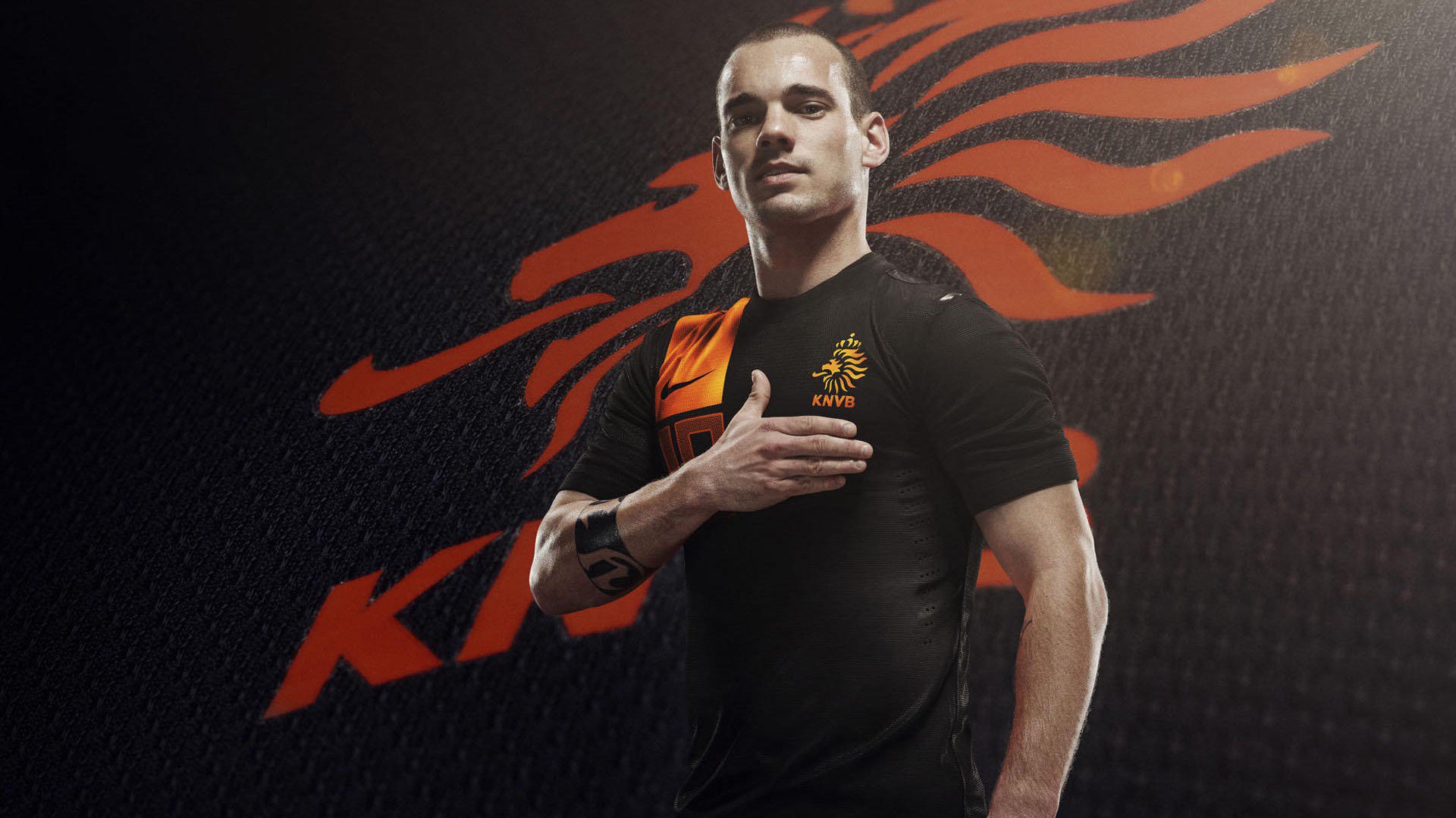 开云官方-独行侠前锋封盖训练数据连续刷新队内纪录，独行侠队控卫