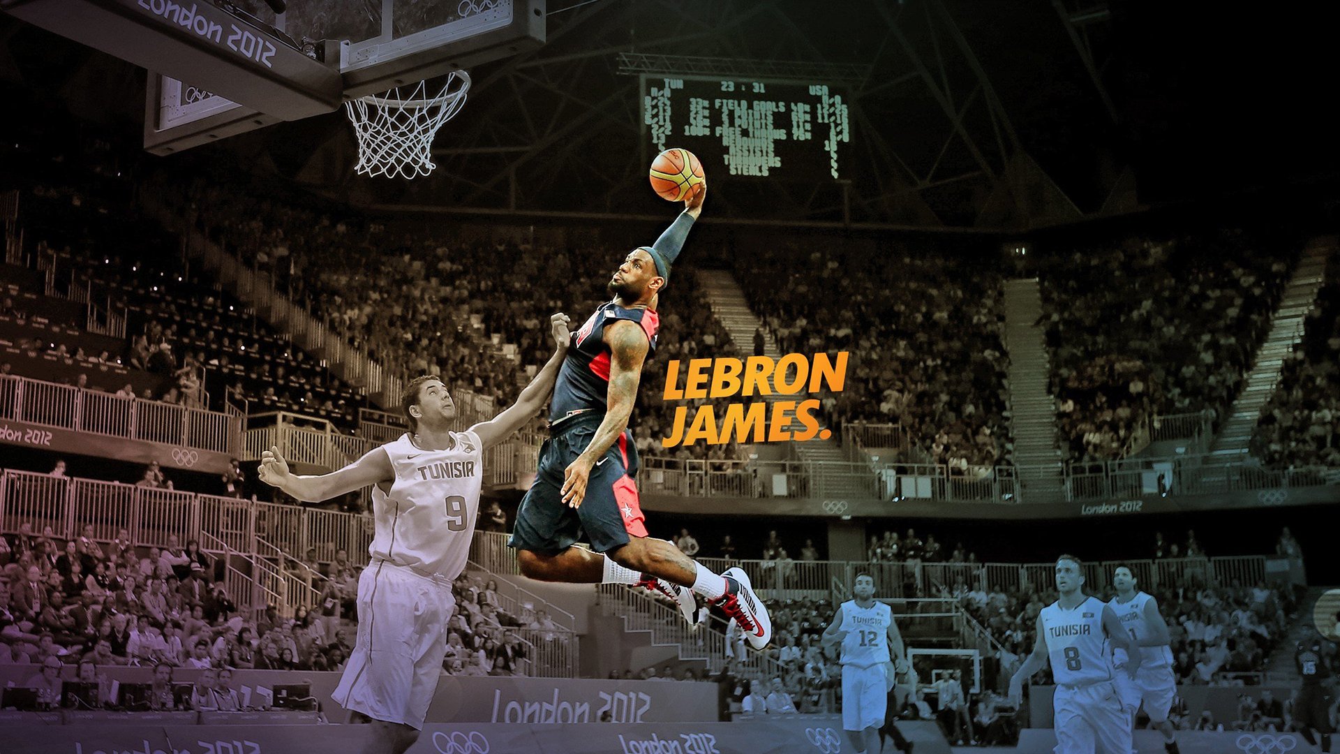 开云网页版-约翰·恩多耶-布鲁阿尔以实力回应所有质疑，布鲁诺·恩里克