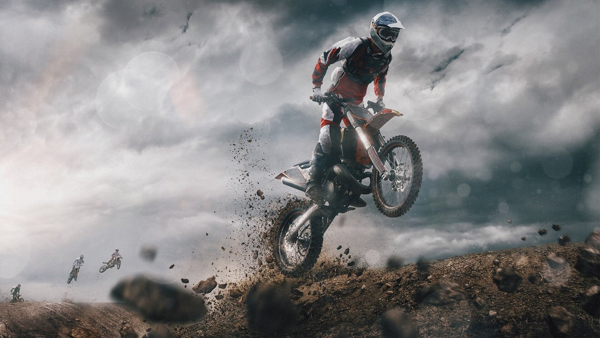 艾比·德尔福:以坚固的防守为南非队扫清障碍,确保稳健胜利,艾比莱德