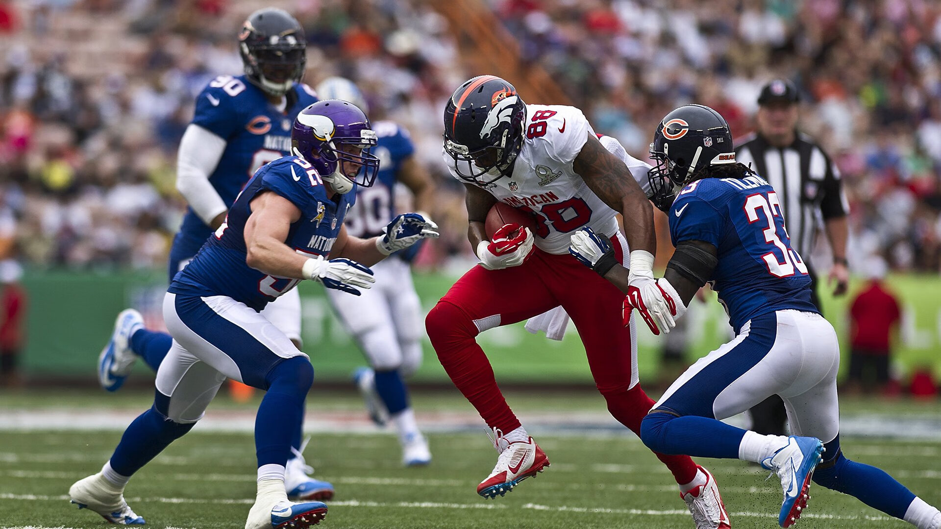 KAIYUNAPP-英超战火连天：场场精彩，悬念满满！，英超联赛战报